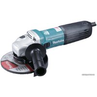 Makita GA6040C01