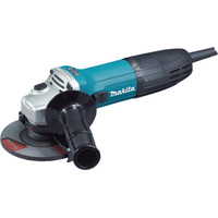 Makita GA4530R Image #1