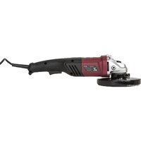 Pioneer Tools AG-M1200-150-01