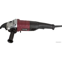 Pioneer Tools AG-M1200-150-01 Image #2