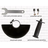 Pioneer Tools AG-M1200-150-01 Image #8