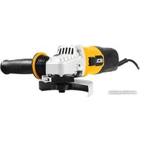 JCB AG115-SL-E Image #1