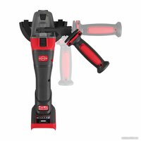 Milwaukee M18 Fuel One-Key M18FSAGSVO125X-0X 4933493552 (без АКБ, кейс) Image #6