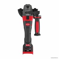 Milwaukee M18 Fuel One-Key M18FSAGSVO125X-0X 4933493552 (без АКБ, кейс) Image #8