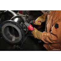 Milwaukee M18 Fuel One-Key M18FSAGSVO125X-0X 4933493552 (без АКБ, кейс) Image #17