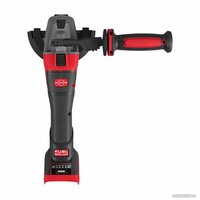 Milwaukee M18 Fuel One-Key M18FSAGSVO125X-0X 4933493552 (без АКБ, кейс) Image #5