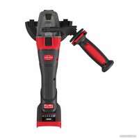 Milwaukee M18 Fuel One-Key M18FSAGSVO125X-0X 4933493552 (без АКБ, кейс) Image #7