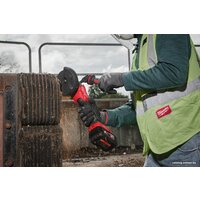 Milwaukee M18 Fuel One-Key M18FSAGSVO125X-0X 4933493552 (без АКБ, кейс) Image #24