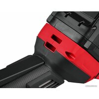 Milwaukee M18 Fuel One-Key M18FSAGSVO125X-0X 4933493552 (без АКБ, кейс) Image #13