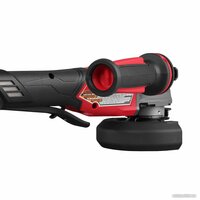 Milwaukee M18 Fuel One-Key M18FSAGSVO125X-0X 4933493552 (без АКБ, кейс) Image #11