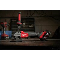 Milwaukee M18 Fuel One-Key M18FSAGSVO125X-0X 4933493552 (без АКБ, кейс) Image #15