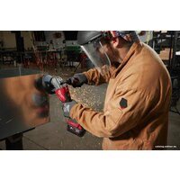 Milwaukee M18 Fuel One-Key M18FSAGSVO125X-0X 4933493552 (без АКБ, кейс) Image #20