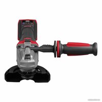 Milwaukee M18 Fuel One-Key M18FSAGSVO125X-0X 4933493552 (без АКБ, кейс) Image #10