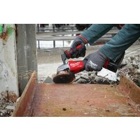 Milwaukee M18 Fuel One-Key M18FSAGSVO125X-0X 4933493552 (без АКБ, кейс) Image #26