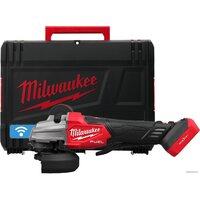 Milwaukee M18 Fuel One-Key M18FSAGSVO125X-0X 4933493552 (без АКБ, кейс) Image #1