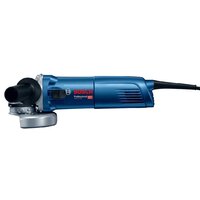 Bosch GWS 1400 Professional 0601824806