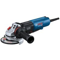 Bosch GWS 17-125 PS Professional 06017D1300