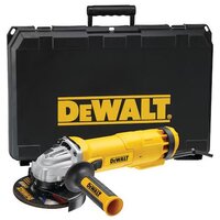 DeWalt DWE4237K (кейс)