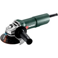 Metabo W 750-125 603605000