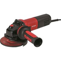 ELITECH 1112Э E2213.064.00 Image #1