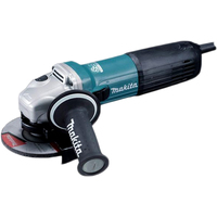 Makita GA5040 Image #1