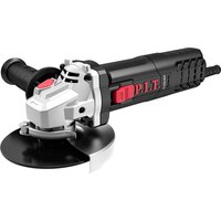 P.I.T. PWS125-C8 Image #1