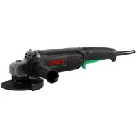 DWT WSP12-125 TVQ