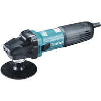 Makita SA5040C Image #1