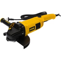 Denzel AG230-2400
