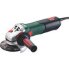 Metabo WEA 17-125 Quick 600534000 Image #1