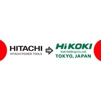 Hikoki (Hitachi) G13SN Image #2