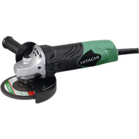 Hikoki (Hitachi) G13SN