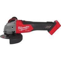 Milwaukee M18 FSAG125X-0 Fuel 4933478701 (без АКБ) Image #4