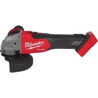 Milwaukee M18 FSAG125X-0 Fuel 4933478701 (без АКБ) Image #5