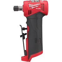 Milwaukee M12 FUEL FDGA-0 4933471438 (без АКБ) Image #1