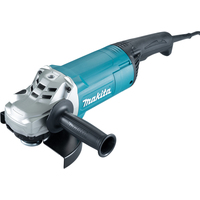 Makita GA7082 Image #1