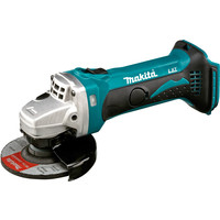 Makita DGA452Z Image #1