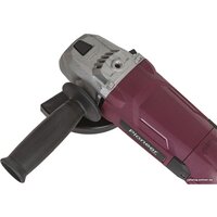 Pioneer Tools AG-M1200-125-01 Image #7