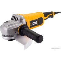 JCB AG230-P-E