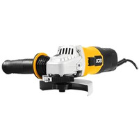 JCB AG115-E Image #1
