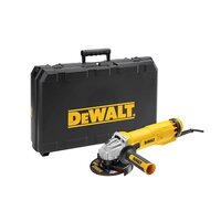 DeWalt DWE4217KD-QS (кейс) Image #1