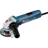 Bosch GWS 7-115 E Professional [0601388203] Image #1