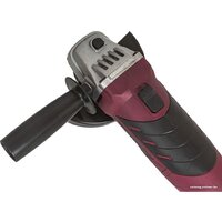 Pioneer Tools AG-M750-125-01 Image #5
