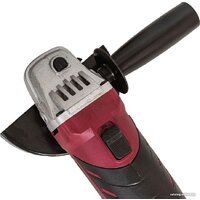 Pioneer Tools AG-M750-125-01 Image #3