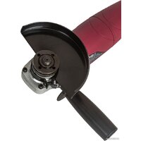 Pioneer Tools AG-M750-125-01 Image #4