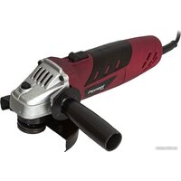 Pioneer Tools AG-M750-125-01