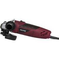 Pioneer Tools AG-M750-125-01 Image #2