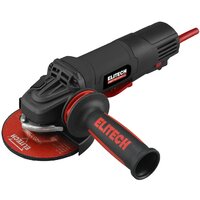 ELITECH AG 1212E E2213.049.00 Image #1