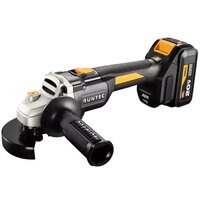 Runtec RT-AG900 (с 2-мя АКБ, сумка)