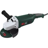 KLPRO KLBT87230